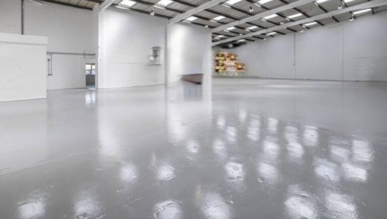Studio and Sound Stage Complex in Brentford image 22